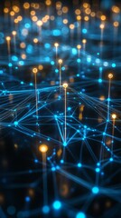 The Consumer Influence Web, Digital Advertising and Consumer Behavior