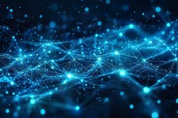 The Consumer Influence Web, Digital Advertising and Consumer Behavior