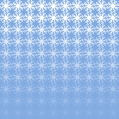 pattern, year, new, christmas, vector, snow, seamless, abstract, 