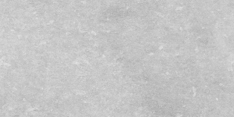 Obraz premium Abstract background with white marble texture and Vintage or grungy of White Concrete Texture .Stone texture for painting on ceramic tile wallpaper. and Surface of old and dirty outdoor building wall 