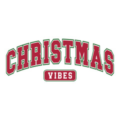 Christmas T-Shirt Design, Christmas SVG, Christmas Illustration
