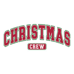 Christmas T-Shirt Design, Christmas SVG, Christmas Illustration