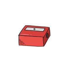 stationery