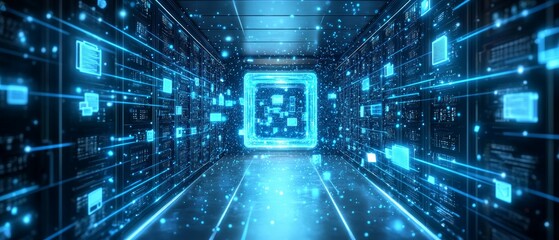 The Digital Asset Vault, Digital Asset Management DAM