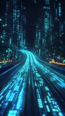 The Metadata Superhighway, Digital Asset Management DAM