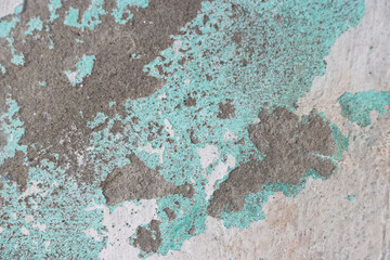 Grunge Texture with Distressed Surface and Rough Patterns – Perfect for Backgrounds and Artistic Design