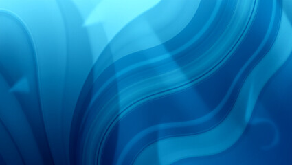 High-Quality Abstract Backgrounds: Colorful & Dynamic Designs