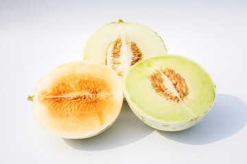 멜론