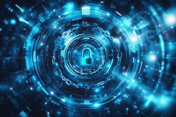 The Locked Digital Vault, Digital Rights Management DRM