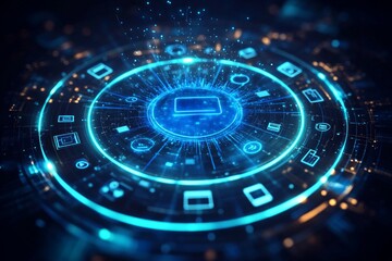 The Digital Rights Shield, Digital Rights Management DRM