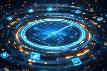 The Digital Rights Shield, Digital Rights Management DRM