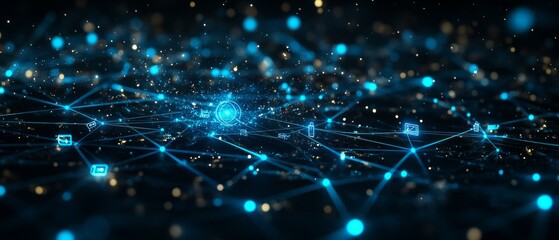 The License Matrix, Digital Rights Management DRM