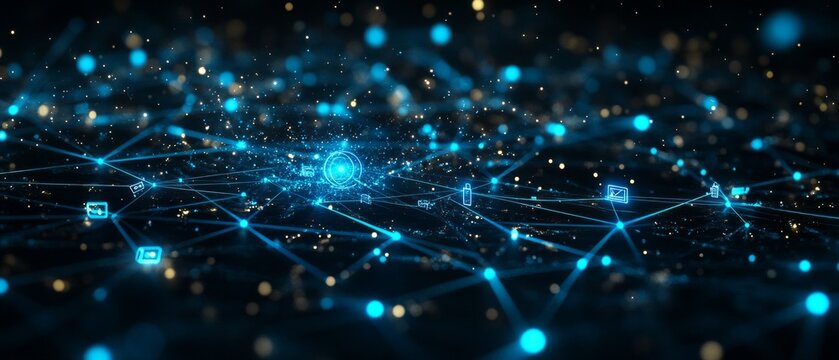 The License Matrix, Digital Rights Management DRM