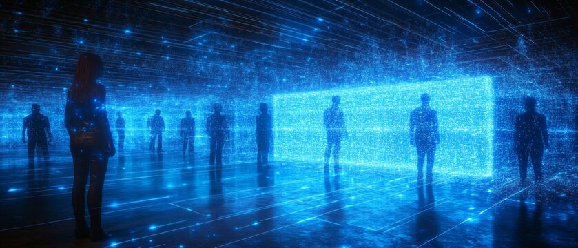 The DRM Barrier, Digital Rights Management DRM