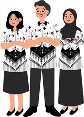 Happy Teachers Day