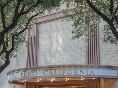 Chico California, Chico, California, Chico CA