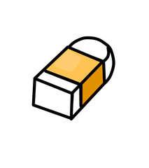 stationery