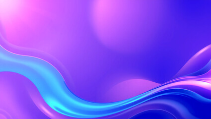 Naklejka premium High-Quality Abstract Backgrounds: Colorful & Dynamic Designs