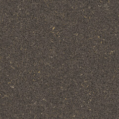 paper texture background - stock illustration