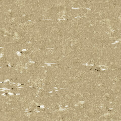 paper texture background - stock illustration