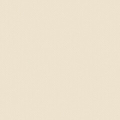 paper texture background - stock illustration