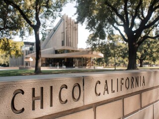 Chico California, Chico, California, Chico CA