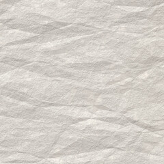 paper texture background - stock illustration