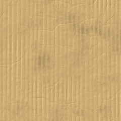 paper texture background - stock illustration