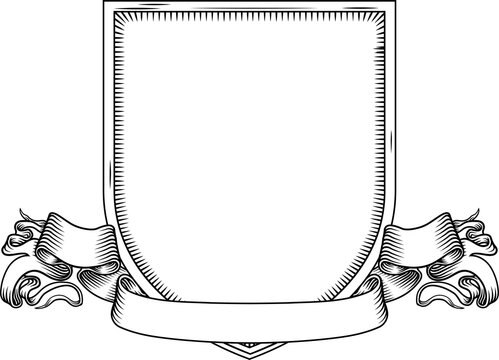 recommend clip art: Coat of Arms Crest Knight Medieval Heraldic Shield