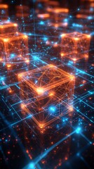 The Prototype Matrix, Digital Prototyping and 3D Printing