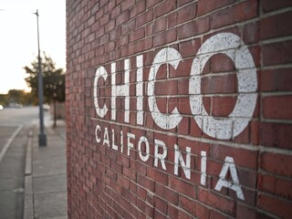 Chico California, Chico, California, Chico CA