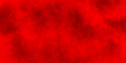 red background. Crimson vintage texture. Textured marble material. abstract red background basic modern style .vintage red abstract background on light background for paper design.	
