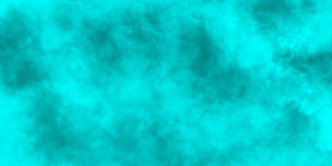 gray and teal pastel smoke abstract beautiful Background. Watercolor 5ea green grunge abstract painting stylist charming modern texture. Seamless Blue deep sea grunge texture vintage background.	
