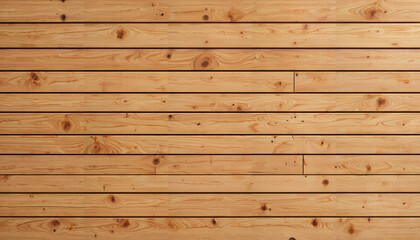 Fototapeta premium Surface en Bois Naturel