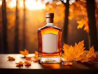 whisky