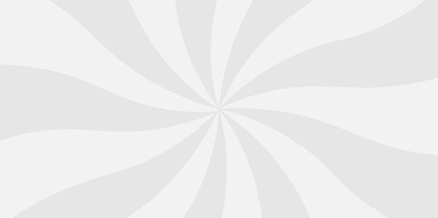 Abstract background with rays. Sun ray vector background radial sunrise or sunset light retro design. Abstract summer sunny. Vintage beam sunburst texture.