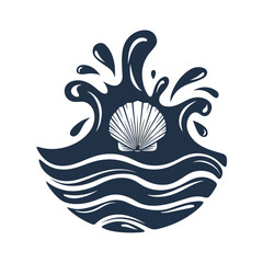 Crystal Clear Water Elements