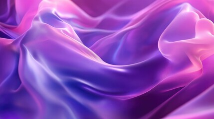 Obraz premium Abstract backdrop suitable for design or creative projects