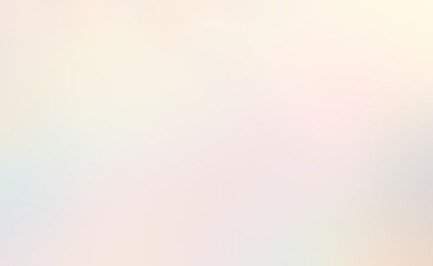 Obraz premium Pastel pink blue stroke abstract empty blur background. 