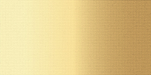 brown paper with texture as background. grey cotton fabric cloth texture for background, natural textile pattern. Surface of gray natural linen fabric. asphalt texture for interior floor materials.	