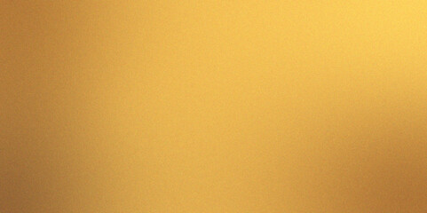 Blurred vibrant gradient grain effect abstract background. gradient used display your product. light golden gradient glowing blurred summer background for Creative Design Templates wallpaper.	