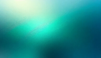 A serene blend of blue and green hues creates a calming atmosphere perfect for relaxation and contemplation