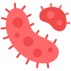 Parasite Icon