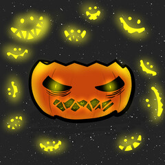 Fototapeta premium animals