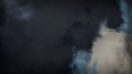 time lapse of clouds in the sky