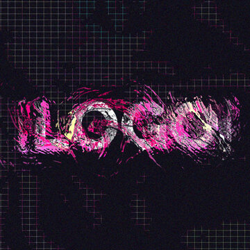 Meta Logo