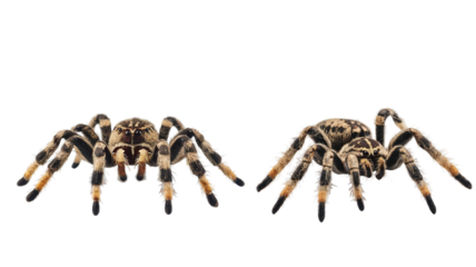 spider (PNG)