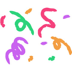 이벤트 축하 파티