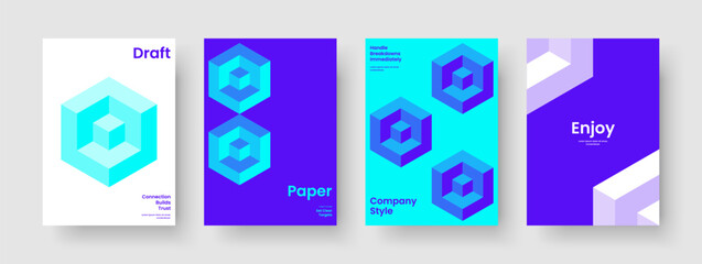 Modern Banner Template. Abstract Background Design. Geometric Report Layout. Business Presentation. Poster. Book Cover. Flyer. Brochure. Notebook. Magazine. Leaflet. Handbill. Advertising. Catalog