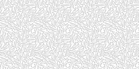 chili pattern Background. vintage chili background. pepper pattern background. chili doodle pattern background. hot chili pattern background.